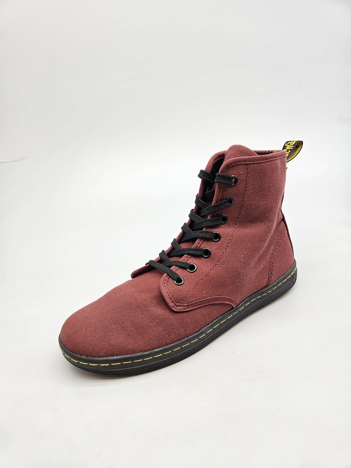 DR MARTENS ORIGINAL PATIKI BR 41