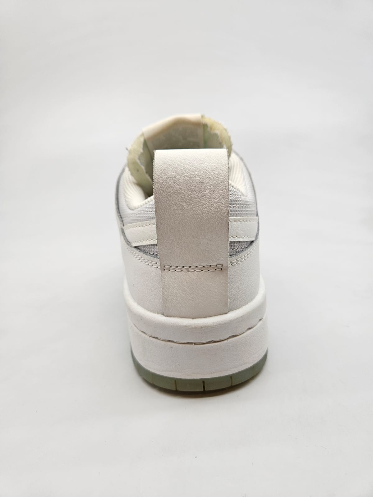 NIKE ORIGINAL PATIKI BR 38.5