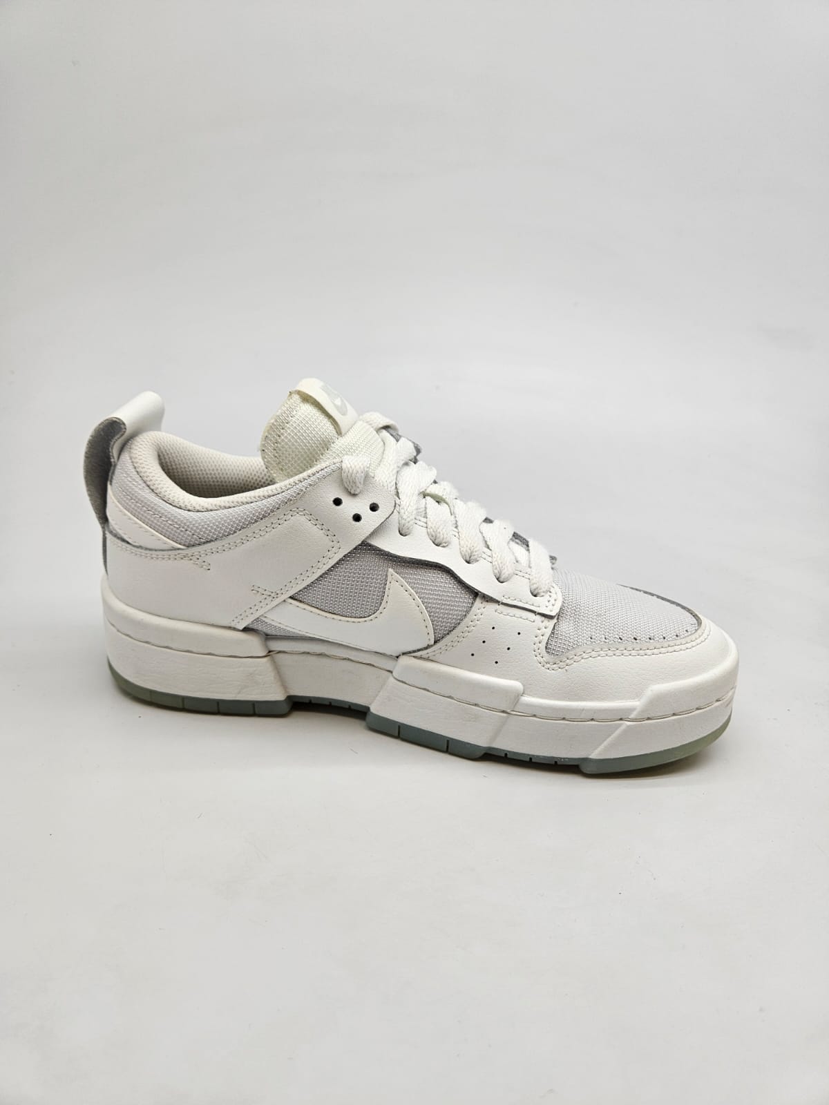 NIKE ORIGINAL PATIKI BR 38.5