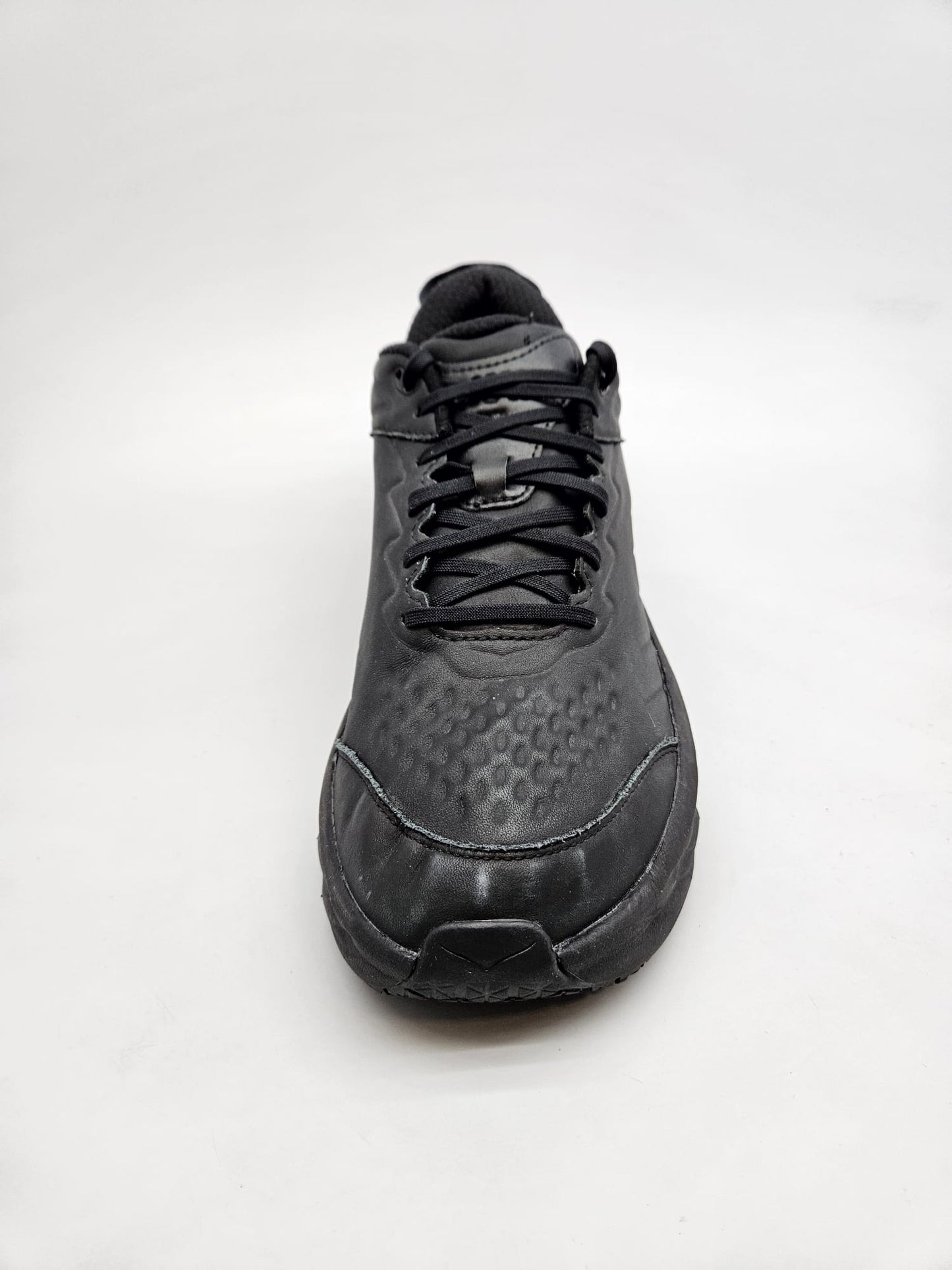 HOKA ORIGINAL PATIKI BR 48