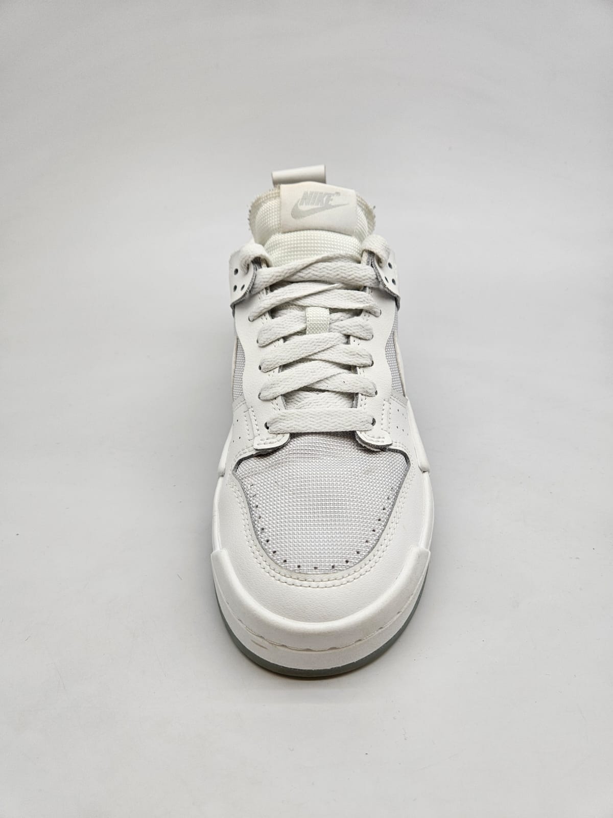NIKE ORIGINAL PATIKI BR 38.5