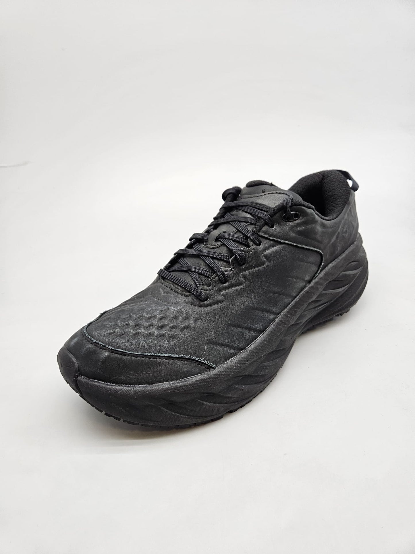 HOKA ORIGINAL PATIKI BR 48