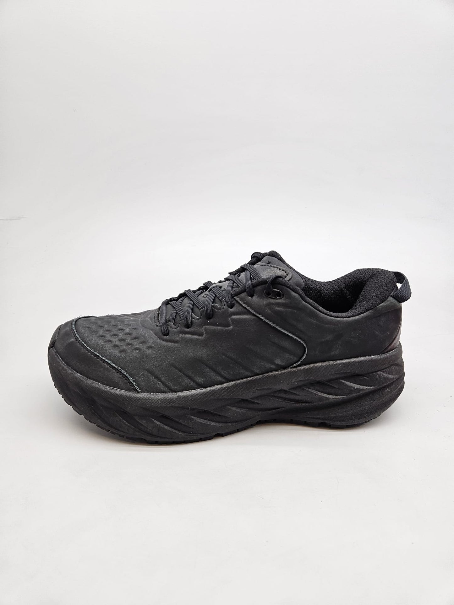 HOKA ORIGINAL PATIKI BR 48