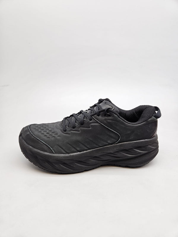 HOKA ORIGINAL PATIKI BR 48