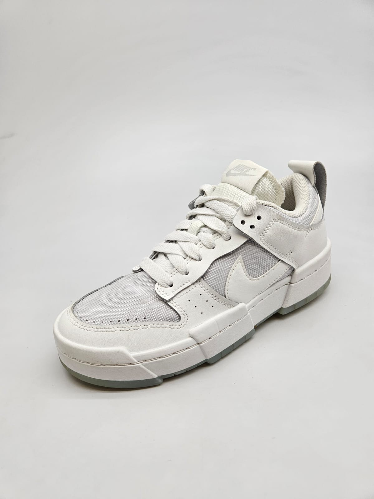 NIKE ORIGINAL PATIKI BR 38.5