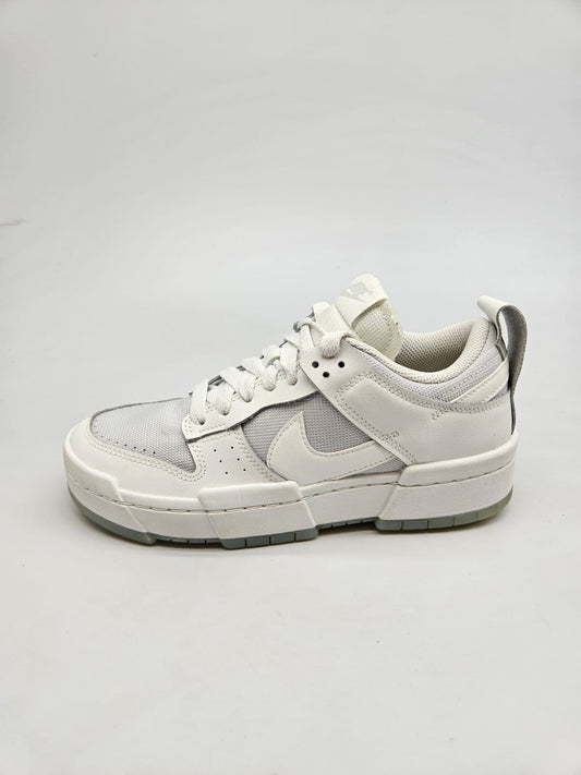 NIKE ORIGINAL PATIKI BR 38.5