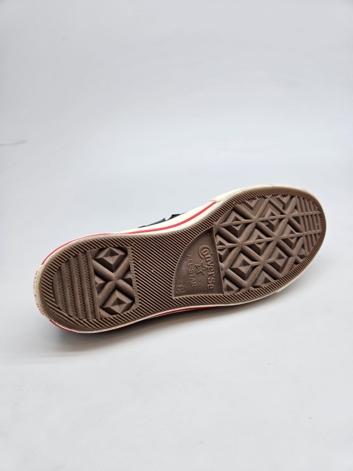CONVERSE ORIGINAL PATIKI BR 39