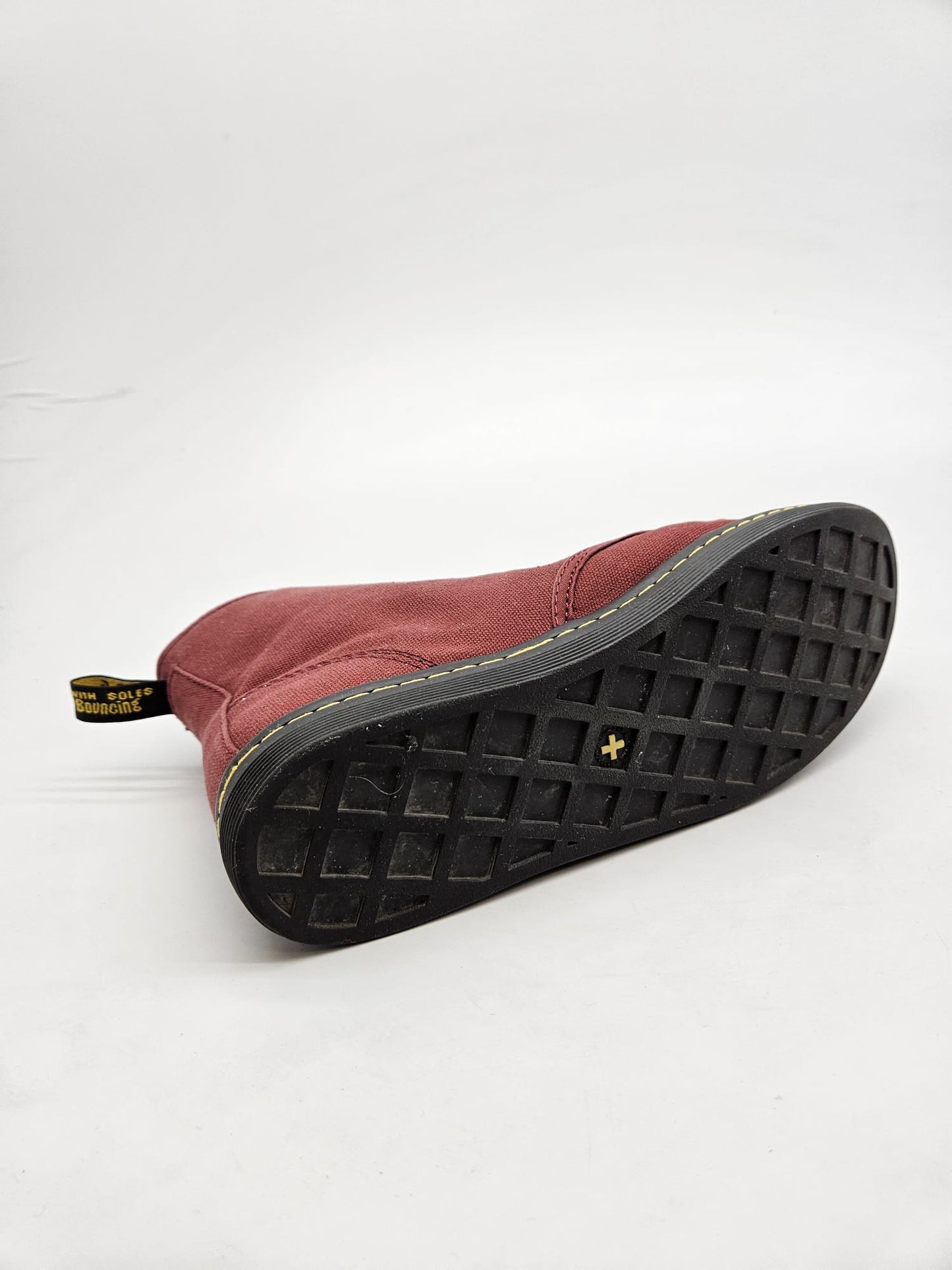 DR MARTENS ORIGINAL PATIKI BR 41