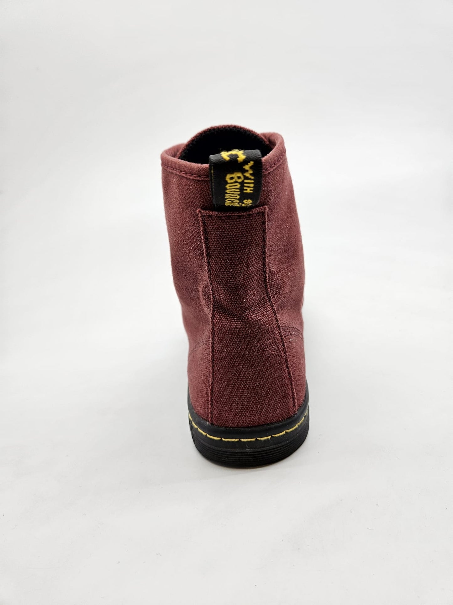 DR MARTENS ORIGINAL PATIKI BR 41