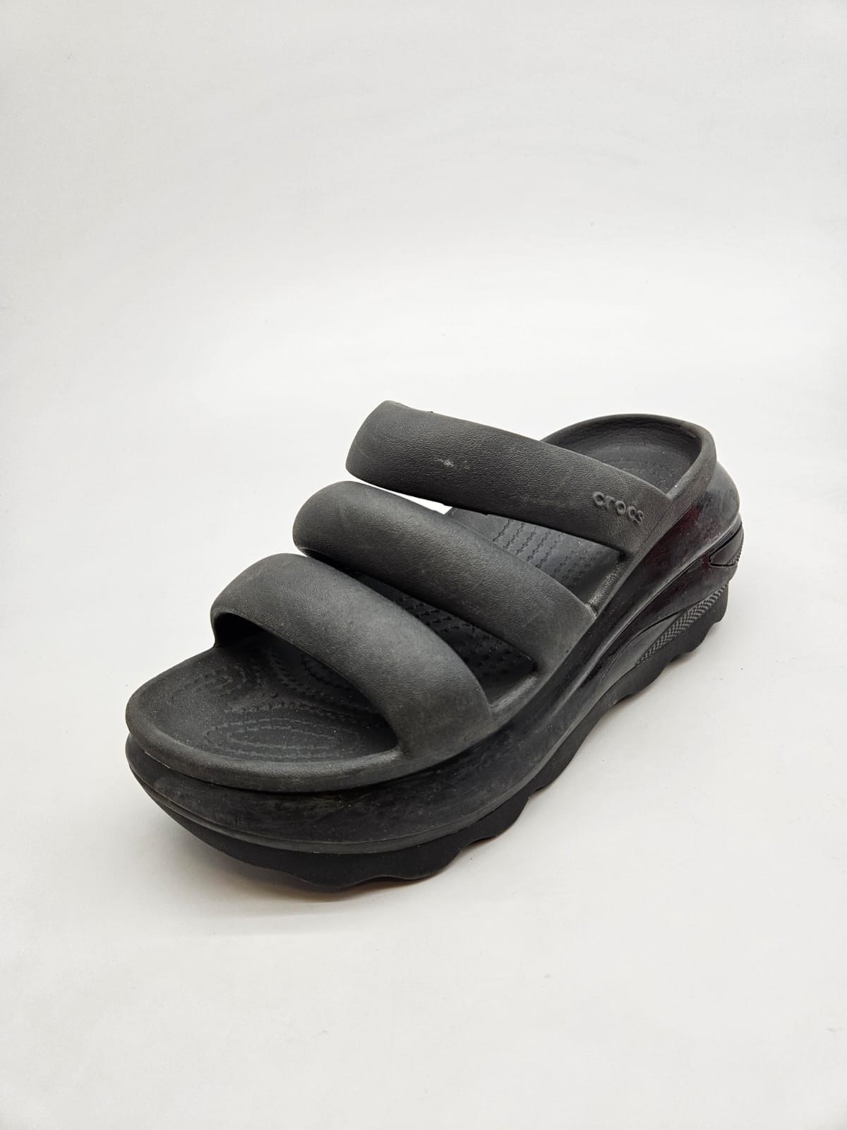 CROCS ORIGINAL SANDALI BR 38-39