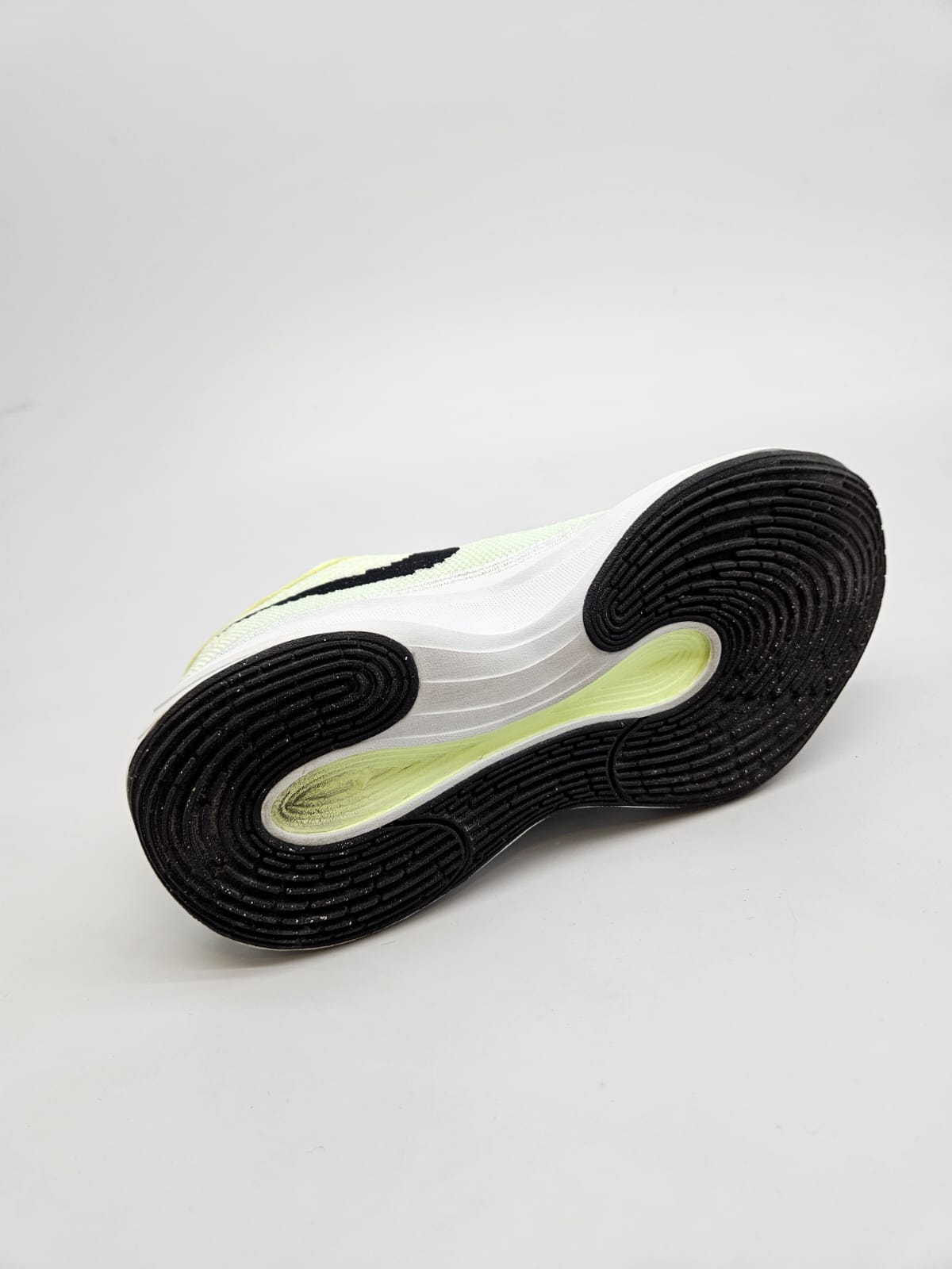 NIKE ORIGINAL PATIKI BR 40