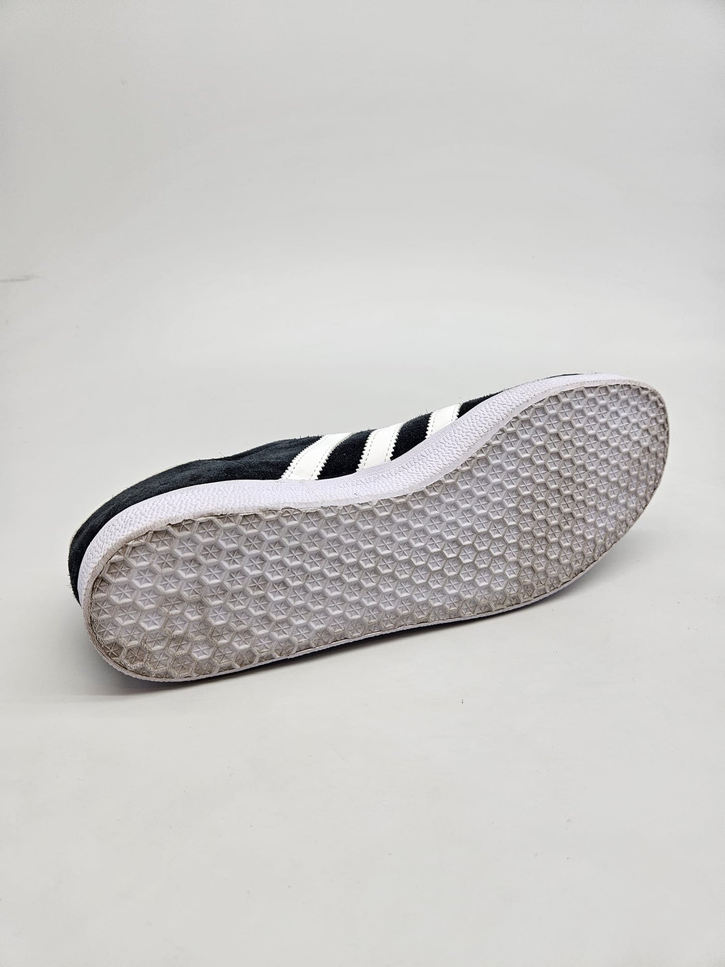 ADIDAS GAZZELE ORIGINAL PATIKI BR 38.5