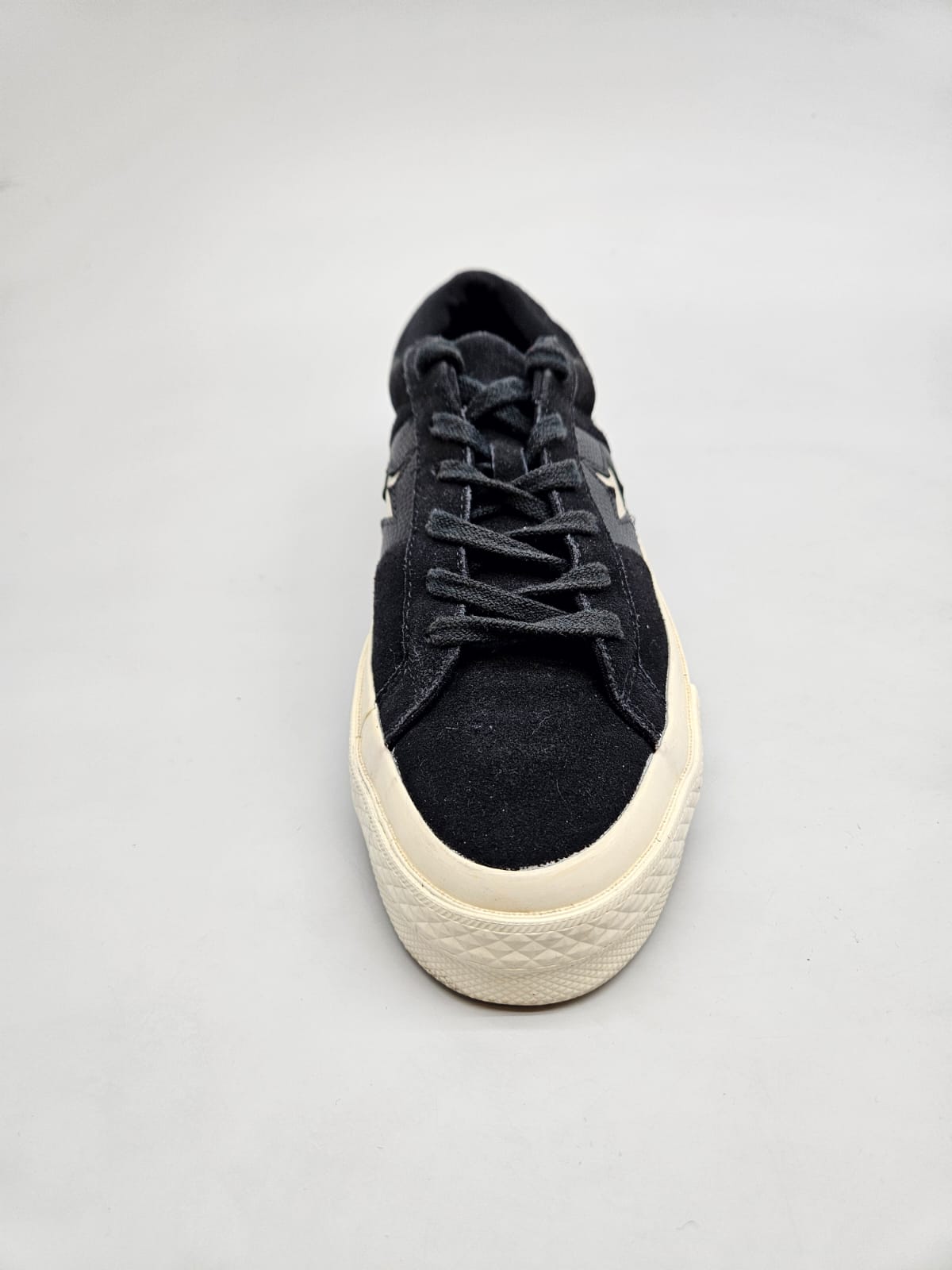 CONVERSE ORIGINAL PATIKI BR 39