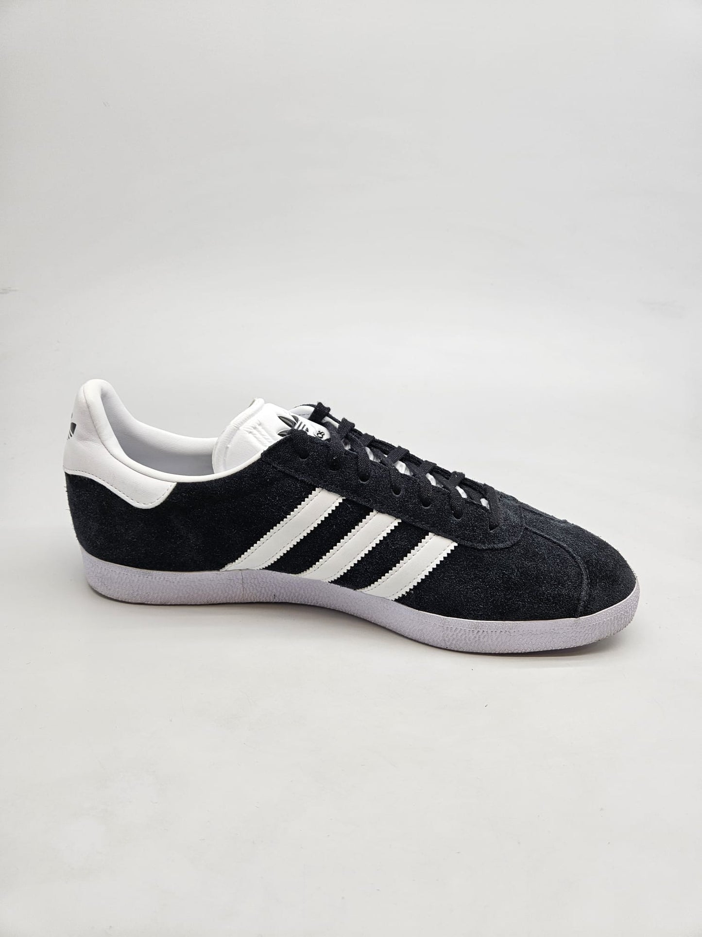 ADIDAS GAZZELE ORIGINAL PATIKI BR 46