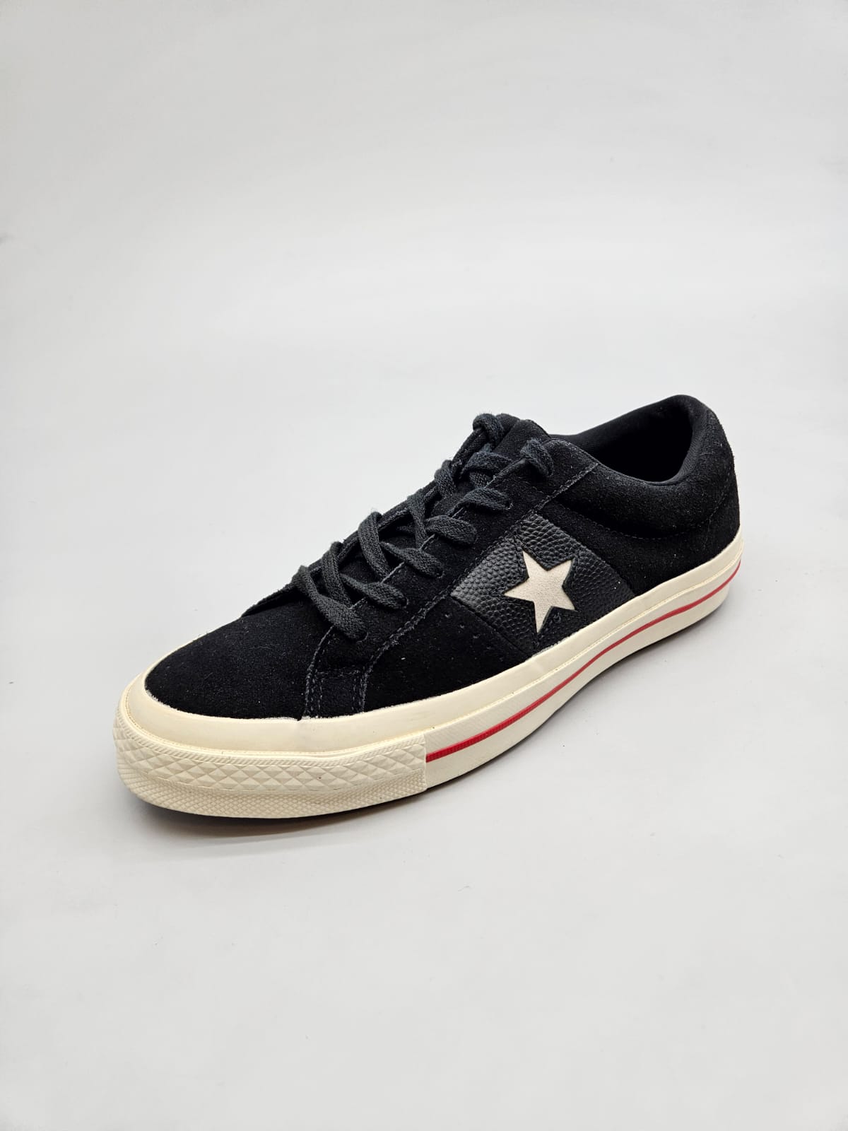 CONVERSE ORIGINAL PATIKI BR 39