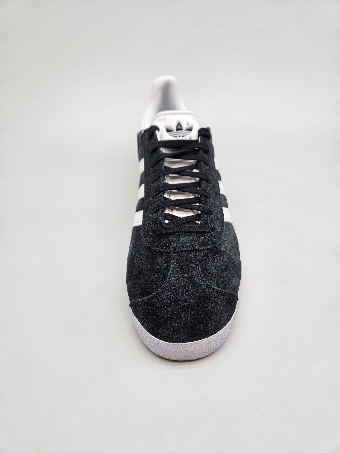 ADIDAS GAZZELE ORIGINAL PATIKI BR 38.5