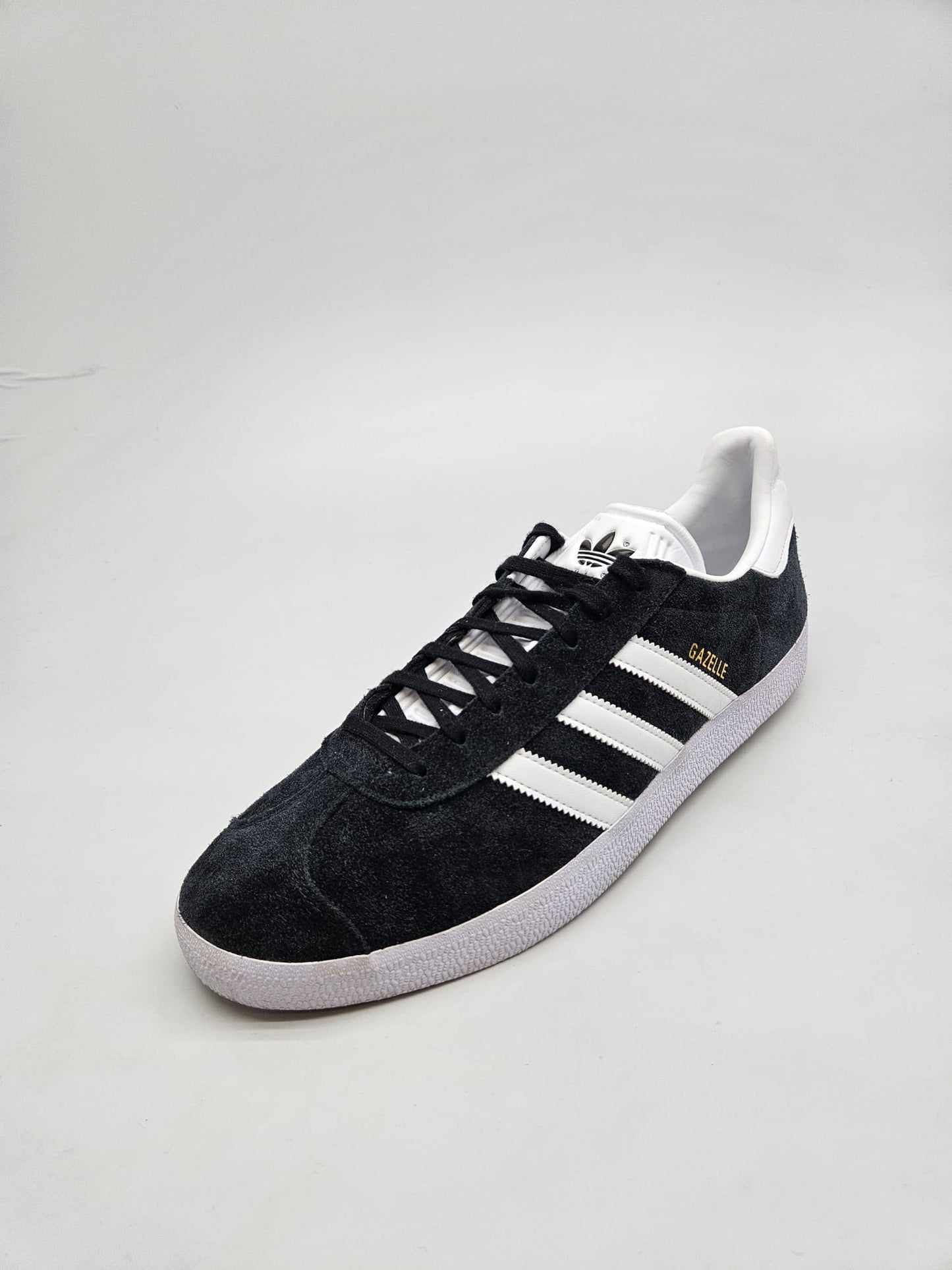 ADIDAS GAZZELE ORIGINAL PATIKI BR 46