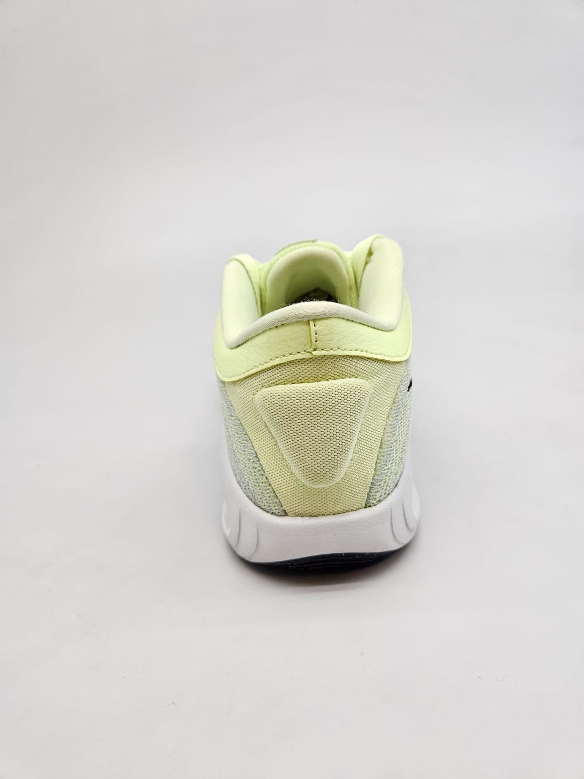 NIKE ORIGINAL PATIKI BR 40