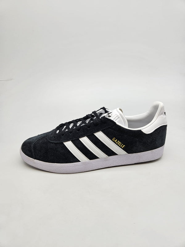 ADIDAS GAZZELE ORIGINAL PATIKI BR 38.5