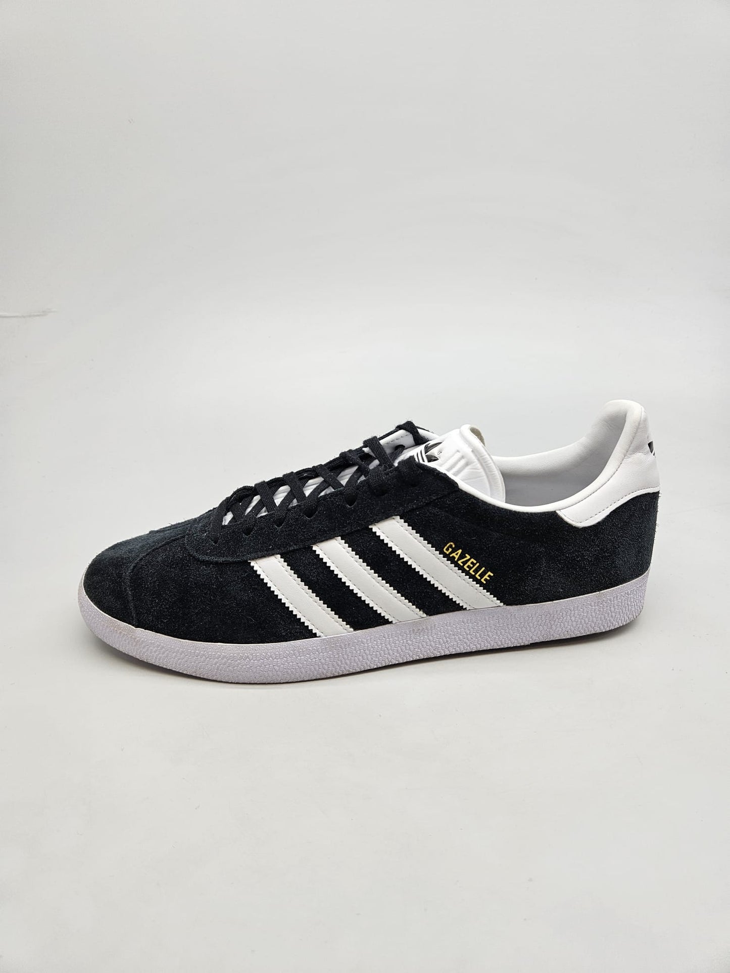 ADIDAS GAZZELE ORIGINAL PATIKI BR 46