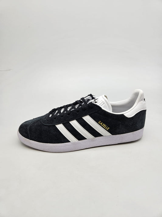 ADIDAS GAZZELE ORIGINAL PATIKI BR 46