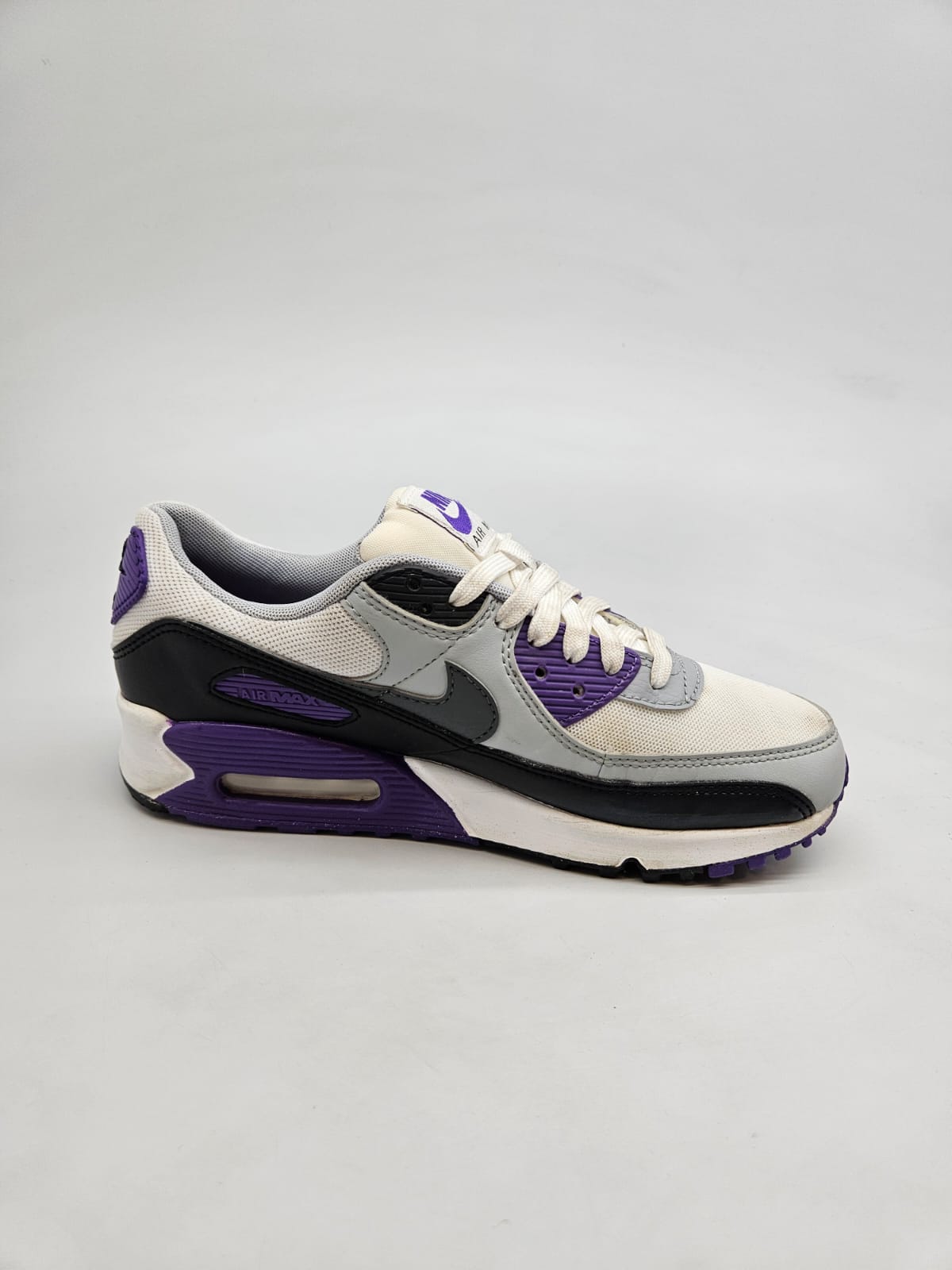 NIKE AIRMAX ORIGINAL PATIKI BR 38.5