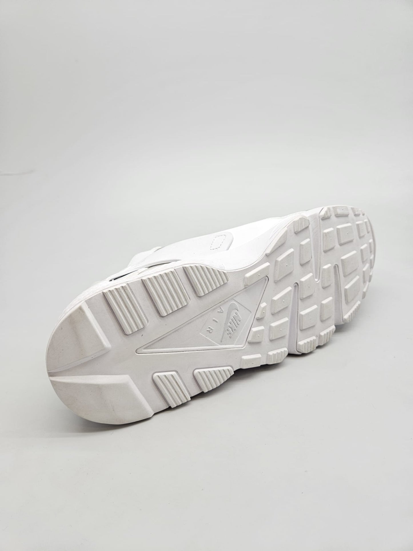 NIKE NOVI ORIGINAL PATIKI BR 47.5