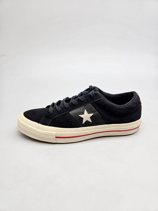 CONVERSE ORIGINAL PATIKI BR 39