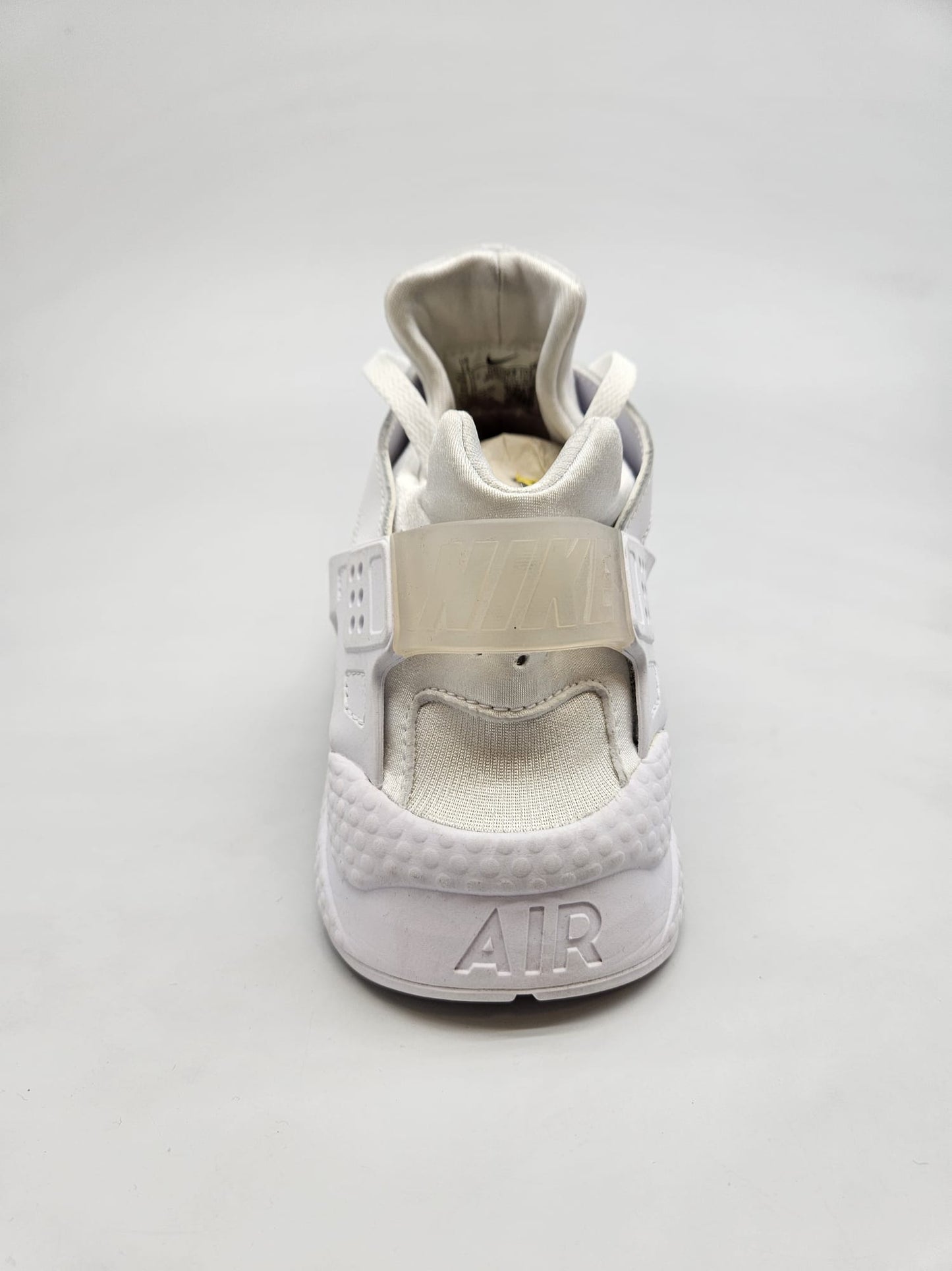 NIKE NOVI ORIGINAL PATIKI BR 47.5