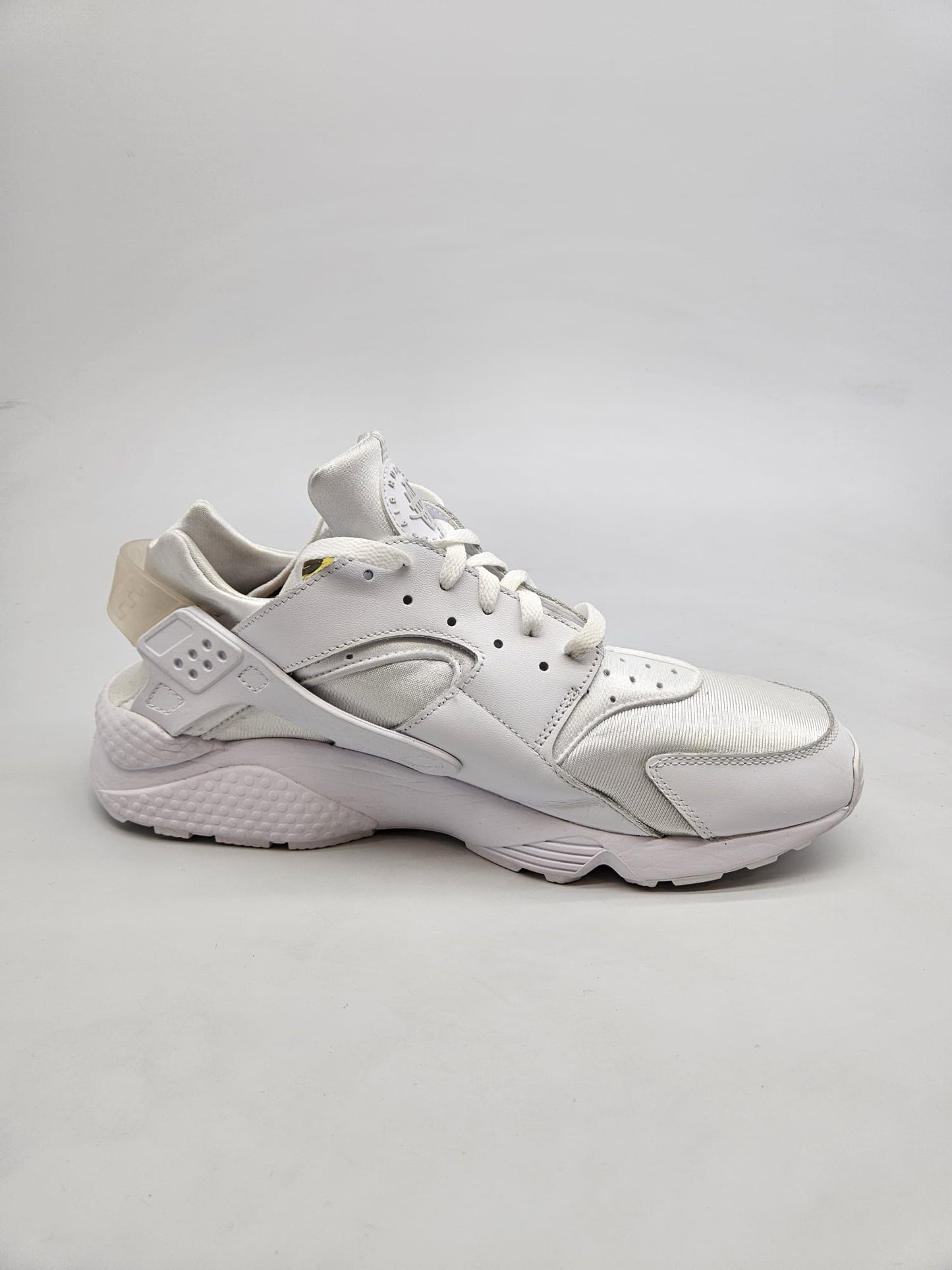 NIKE NOVI ORIGINAL PATIKI BR 47.5