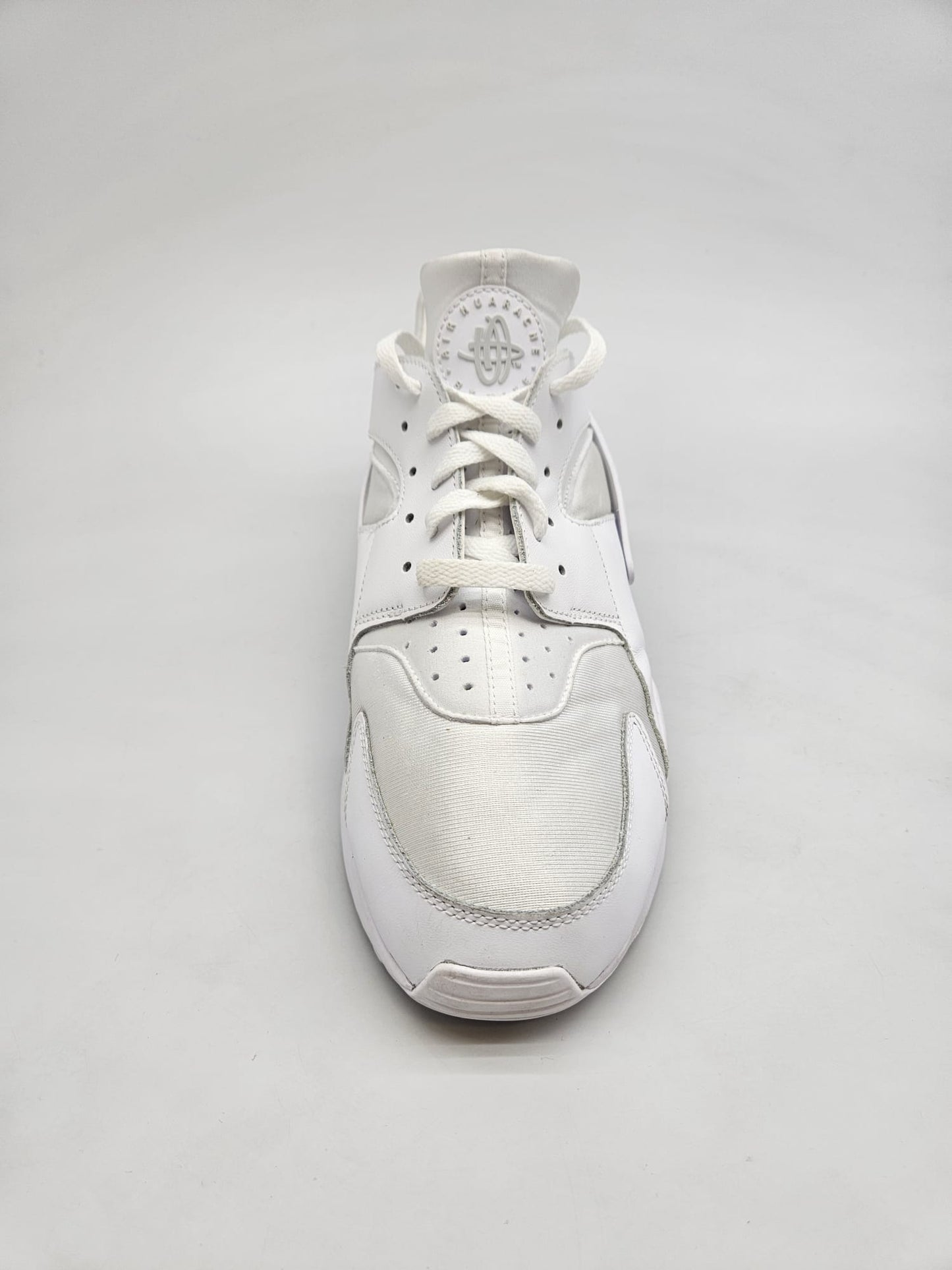 NIKE NOVI ORIGINAL PATIKI BR 47.5