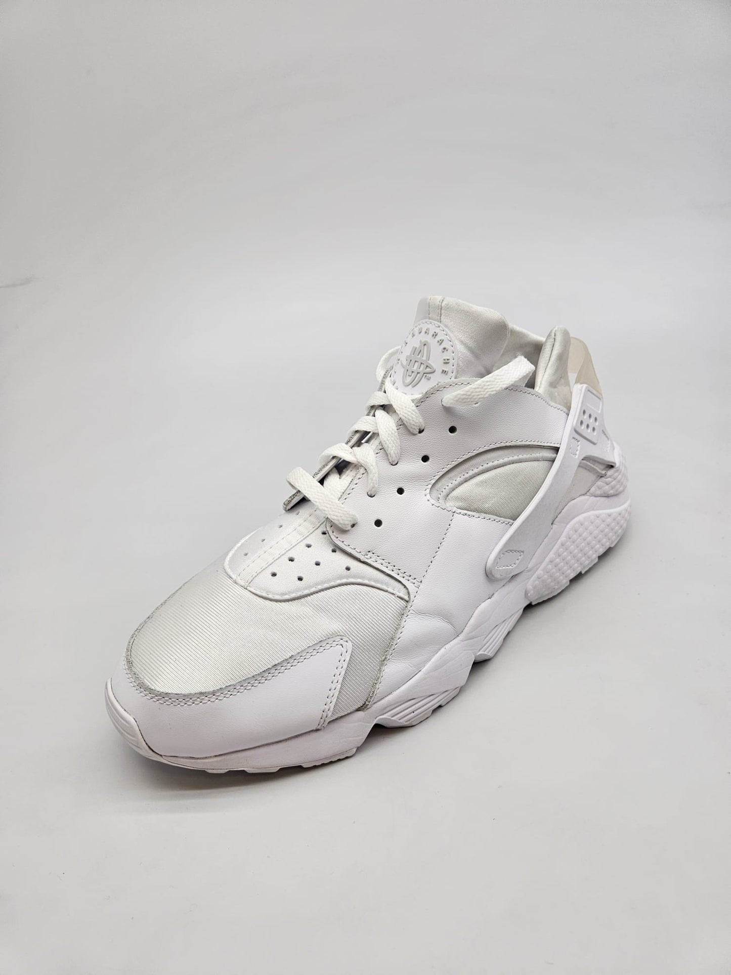 NIKE NOVI ORIGINAL PATIKI BR 47.5