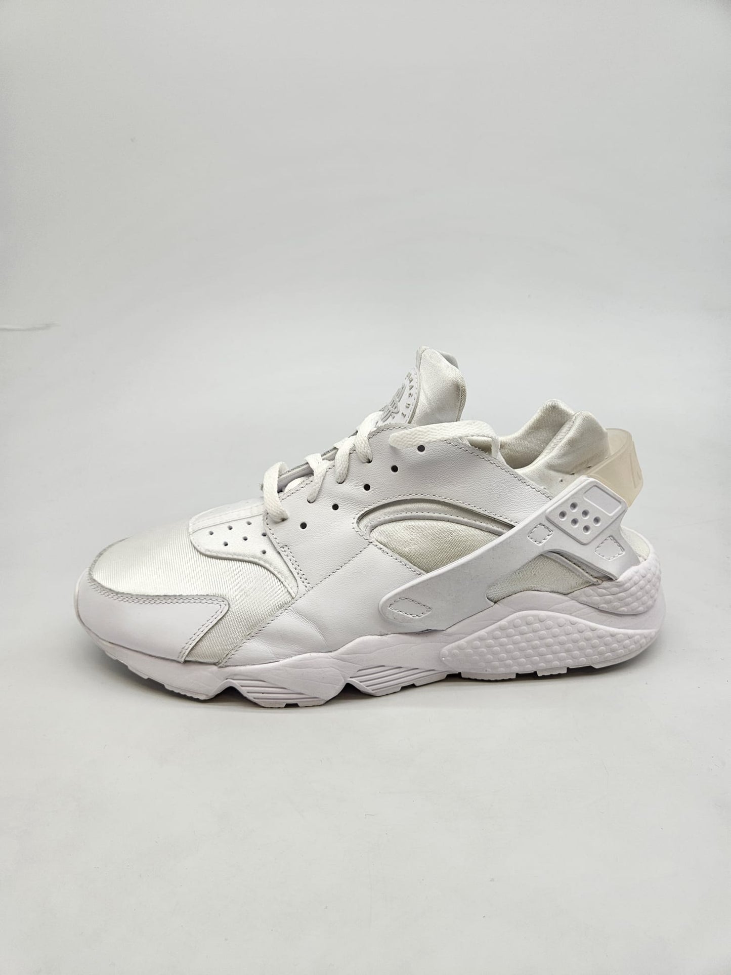 NIKE NOVI ORIGINAL PATIKI BR 47.5