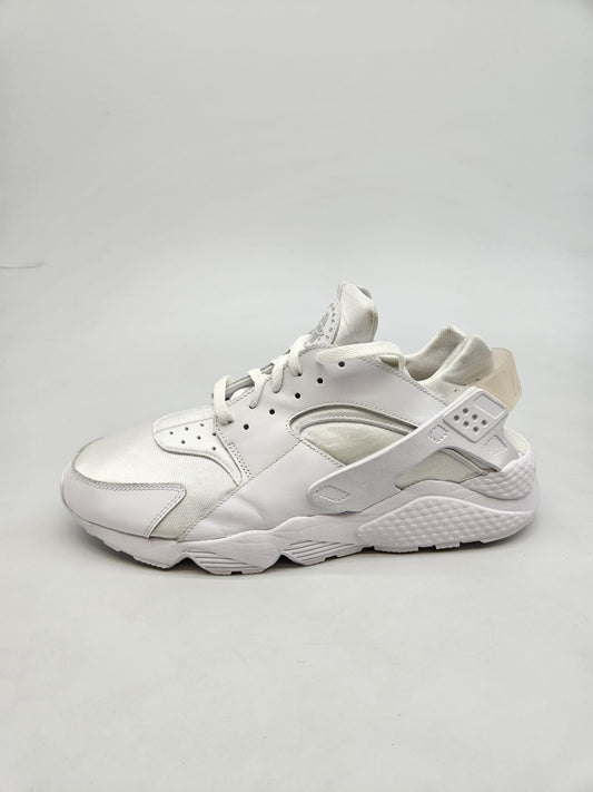 NIKE NOVI ORIGINAL PATIKI BR 47.5