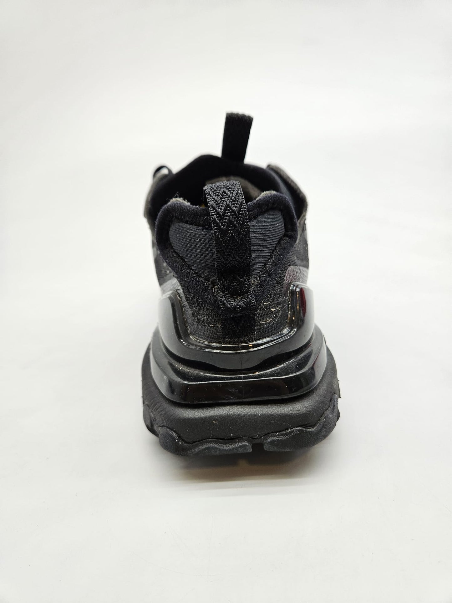 NIKE ORIGINAL PATIKI BR 37.5