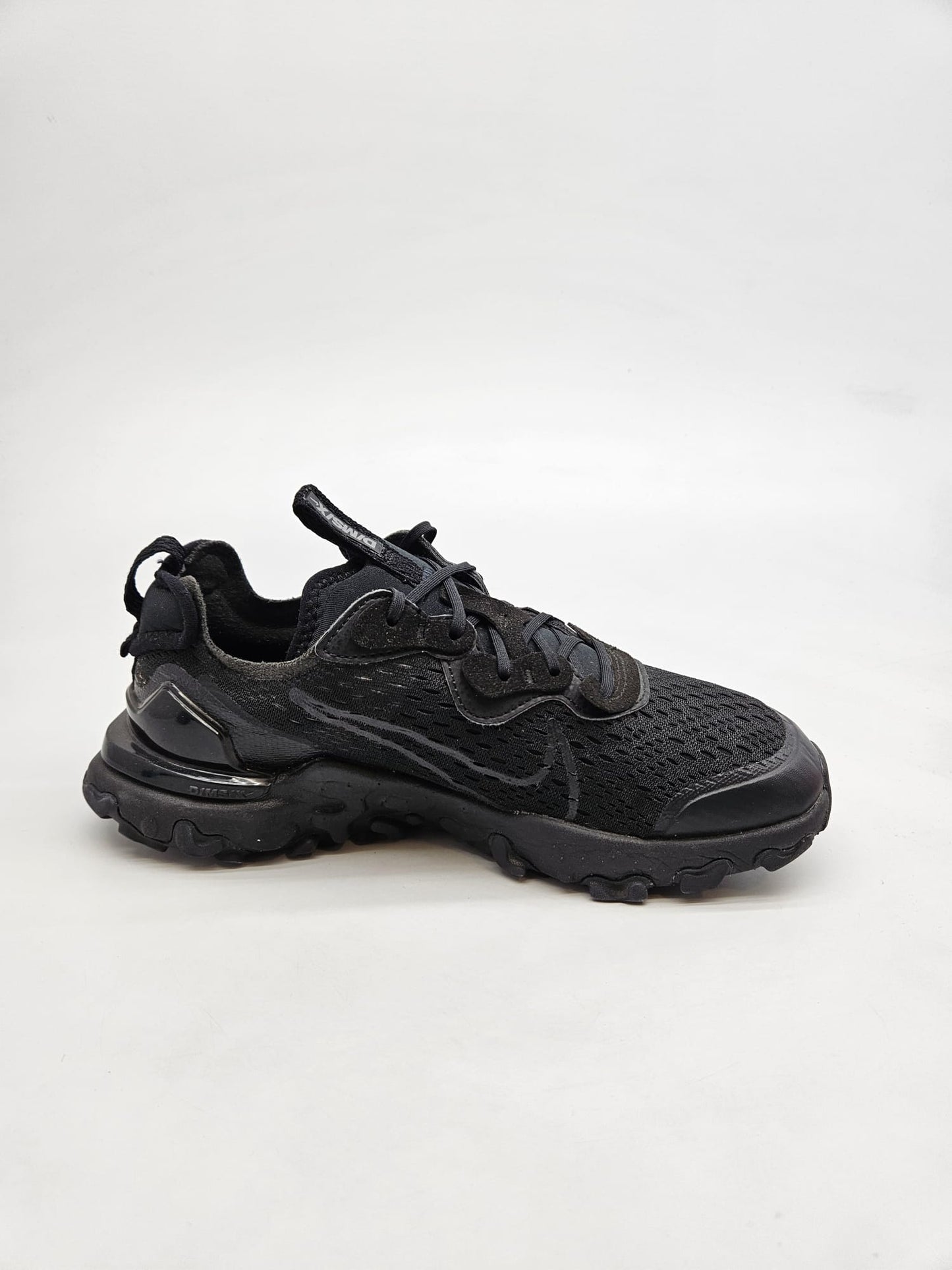 NIKE ORIGINAL PATIKI BR 37.5