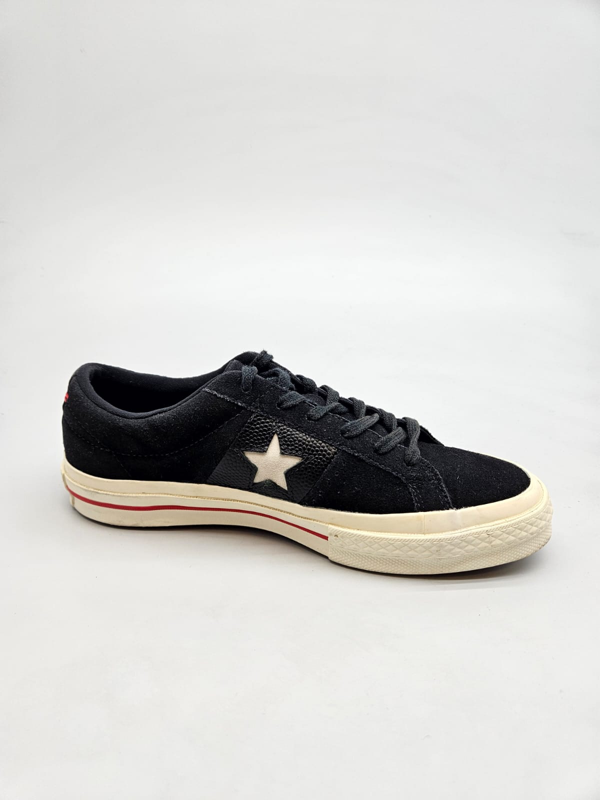 CONVERSE ORIGINAL PATIKI BR 39