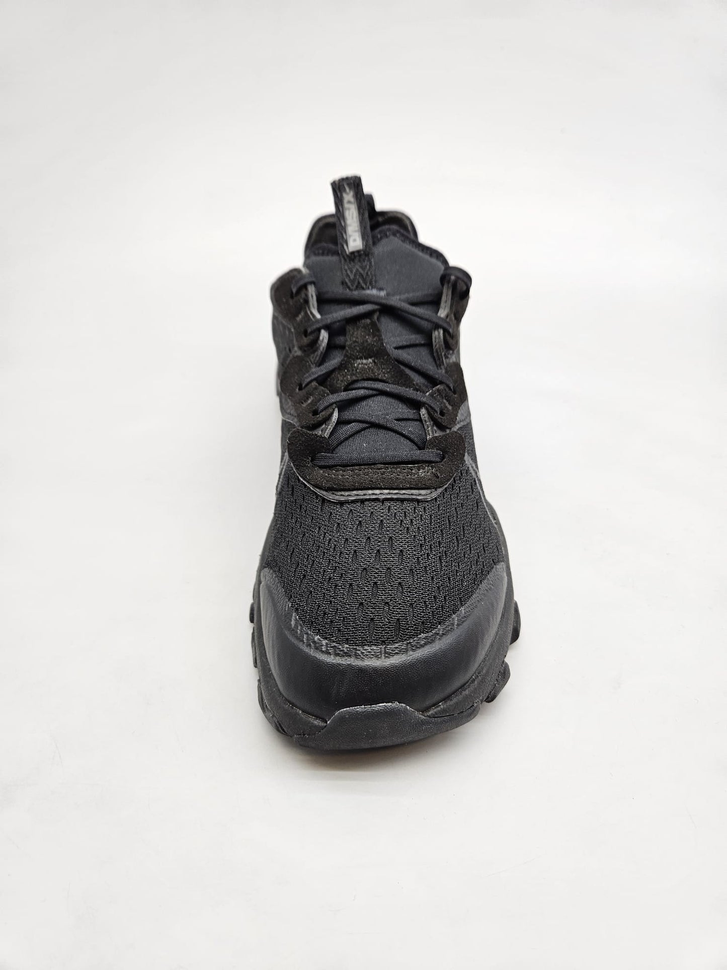 NIKE ORIGINAL PATIKI BR 37.5