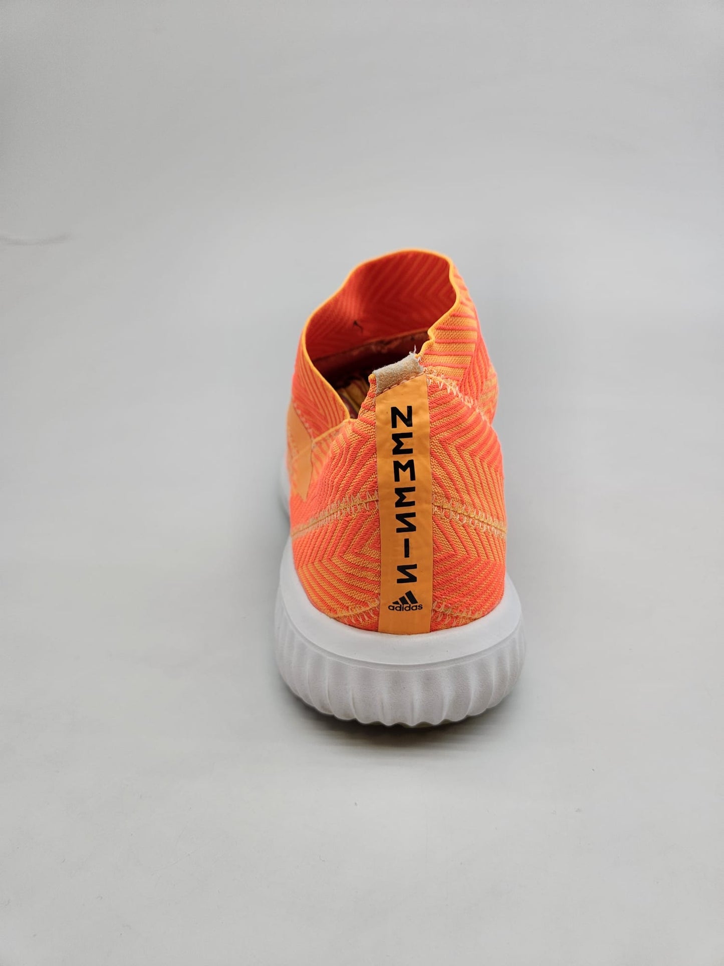 ADIDAS ORIGINAL PATIKI BR 42.5