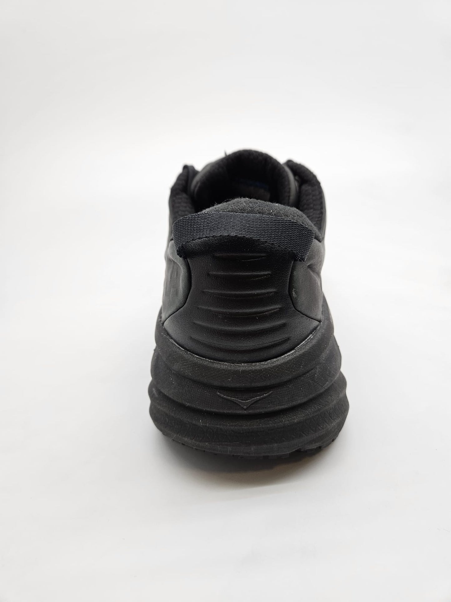 HOKA ORIGINAL PATIKI BR 48
