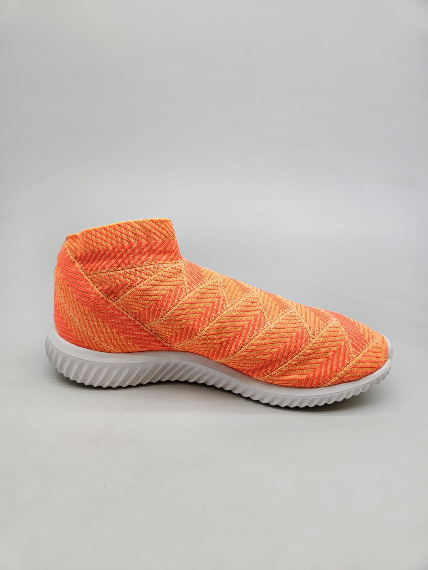 ADIDAS ORIGINAL PATIKI BR 42.5