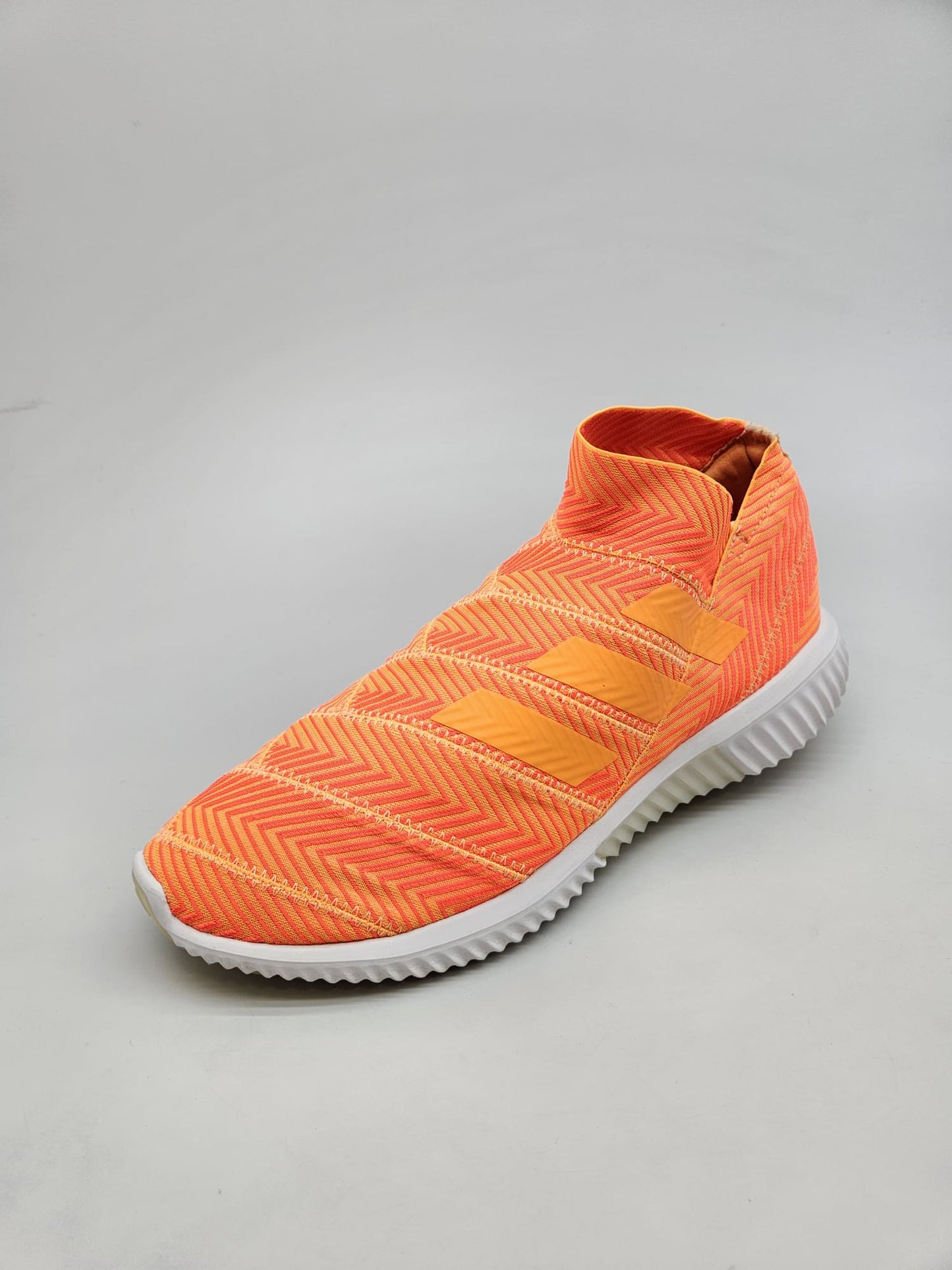 ADIDAS ORIGINAL PATIKI BR 42.5