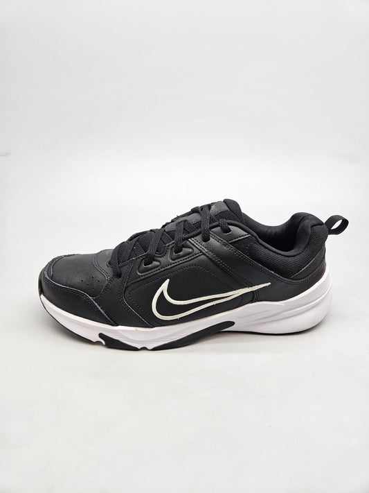 NIKE ORIGINAL KOZNI PATIKI BR 46