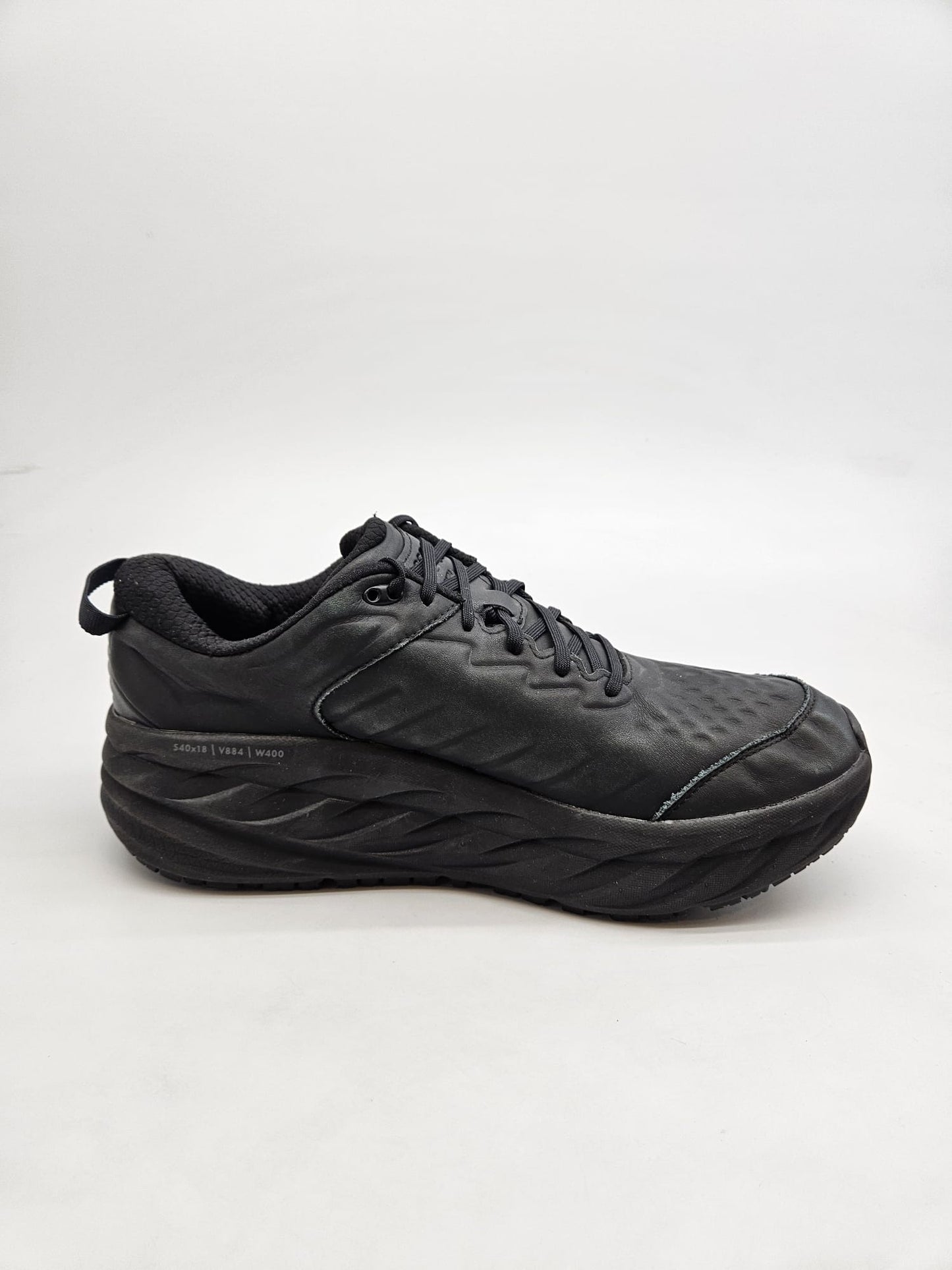 HOKA ORIGINAL PATIKI BR 48