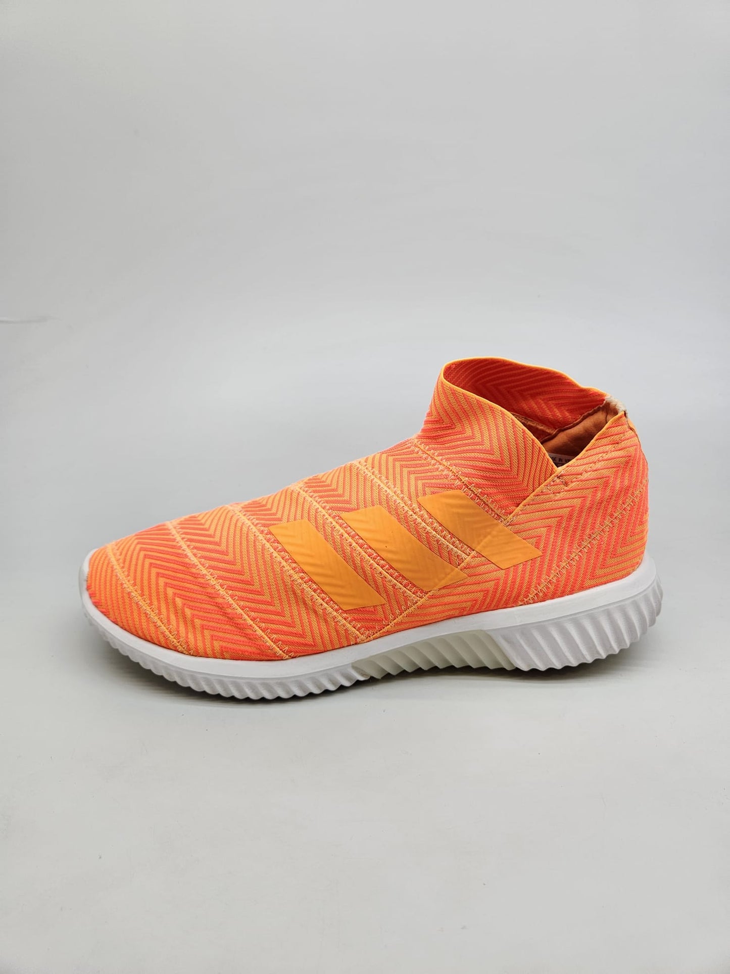 ADIDAS ORIGINAL PATIKI BR 42.5
