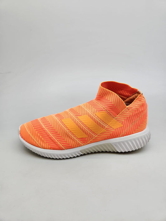 ADIDAS ORIGINAL PATIKI BR 42.5