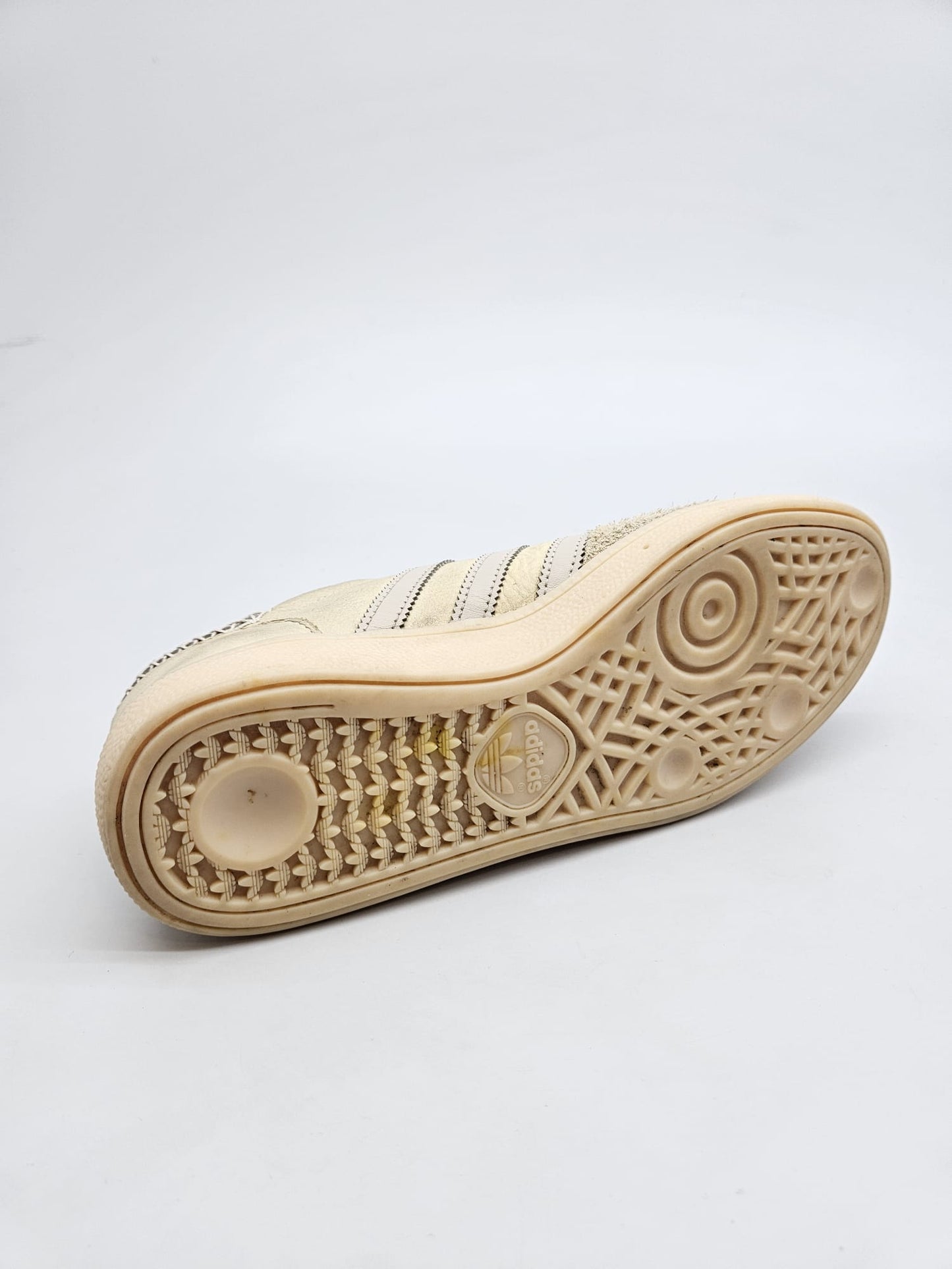 ADIDAS ORIGINAL PATIKI BR 39