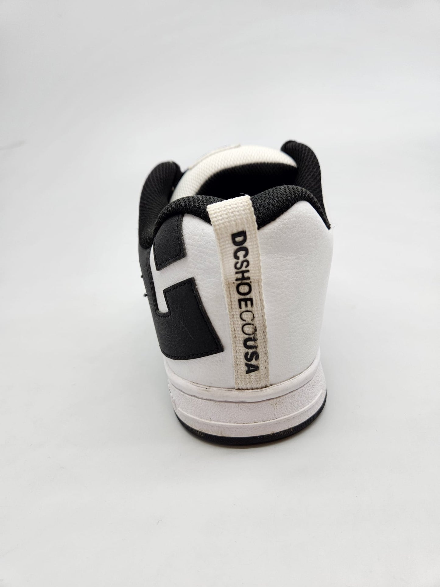 DC ORIGINAL KOZNI PATIKI BR 42