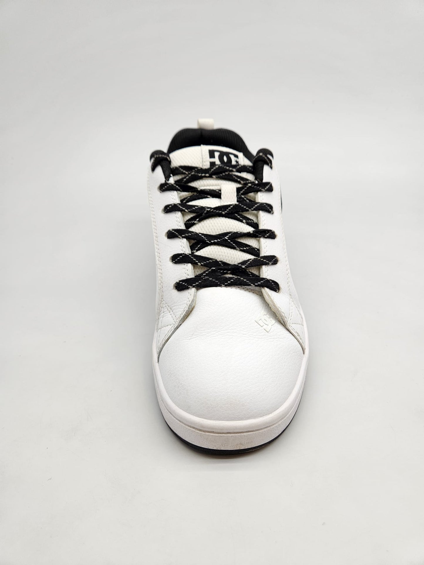 DC ORIGINAL KOZNI PATIKI BR 42