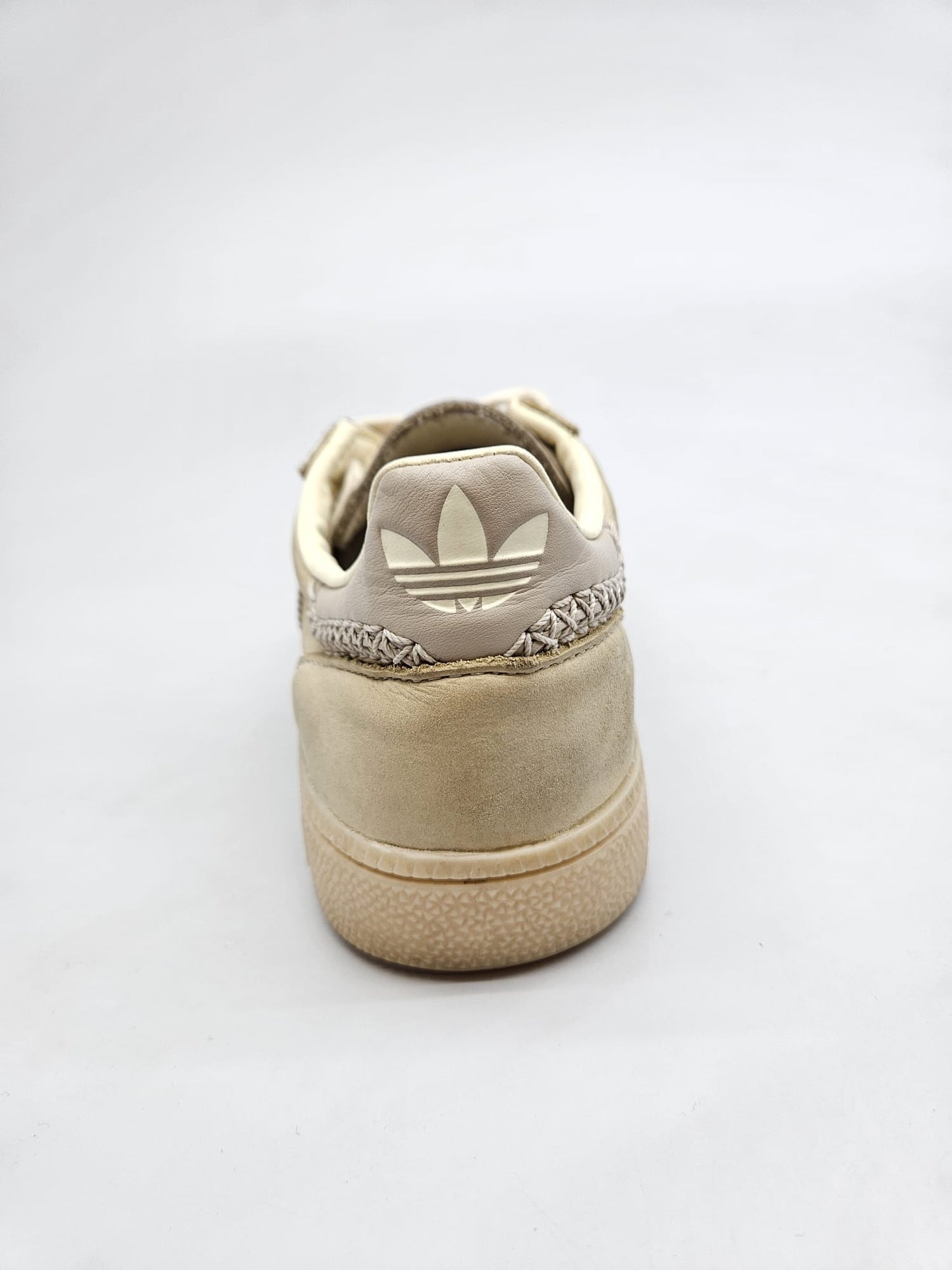 ADIDAS ORIGINAL PATIKI BR 39